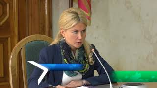 У Харківській області завершується підготовка до нового опалювального сезону