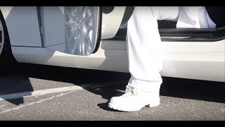 BRAND NEW VIDEO!!! SOUL KNOWZ PROD BY ZAMBO BEATZ VIDEO BY SPLAK TV!! WATCH NOW!! STREAMING EVERYWHE