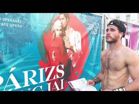 If the theaters are closed...