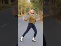 मोदिजी कि हरियाणवी सुपरहिट डांस Teri Aakhya Ka