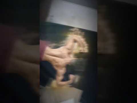 Winters start its time tu bulk