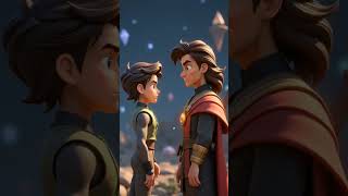 Download lagu Reinkarnasi Sang Pahlawan IV mp3 Download lagu Reinkarnasi Sang Pahlawan IV mp3