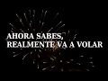 Lorde - Homemade Dynamite REMIX feat. Khalid, Post Malone & SZA - Letra subtitulada Español Lorde - Homemade Dynamite REMIX feat. Khalid, Post Malone & SZA - Letra subtitulada Español