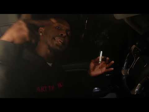 B Dula - Bicky (Official Music Video)