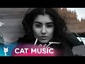 Andia Lost Official Video