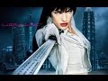 Milla Jovovich/Ultraviolet montage (Jem 24) 