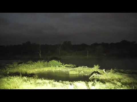 Djuma: Rain storm and wind over Djuma-Pt:2 - 18:23 - 03/26/20