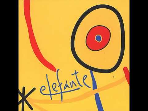 la que se fue epicenter Bass Storm