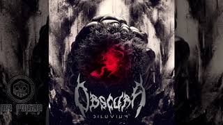Obscura - The Seventh Aeon