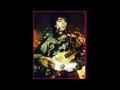 THE MUTE -ASTRONOMY DOMINE(SYD BARRETT ...