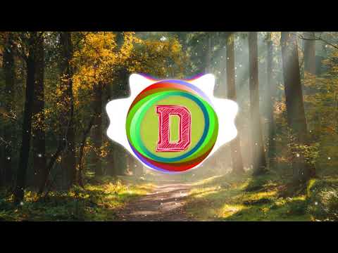 Luca Debonaire - Put the Work in (Future House Remix)