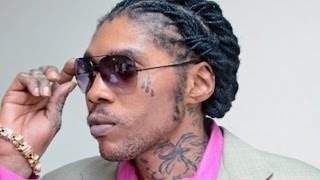 Vybz Kartel - Everyday Is Xmas - November 2015