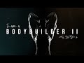 나는 보디빌더2 Ep.0 - 한국 보디빌딩 다큐멘터리