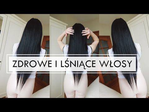 Czy torbiel na wypadanie włosów Podczerwieni przywrócenie włosy