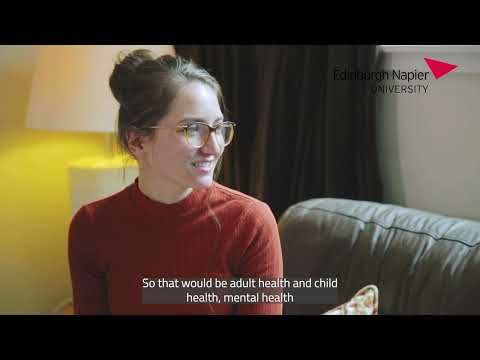 Enhancing Your Healthcare Profession at MDIS School of Health and Nursing