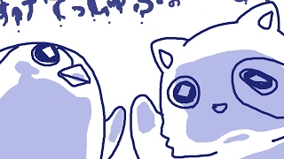 【ホラーゲーム実況】また、会いましょう【元カップル】