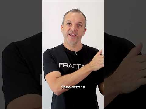 The Startup Paradox: Why Narrowing Your Focus Is the Key to Growing Big