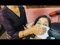 Social Awareness Video Ll Chloro Act Ll Hindi Short Film Totalawarness775