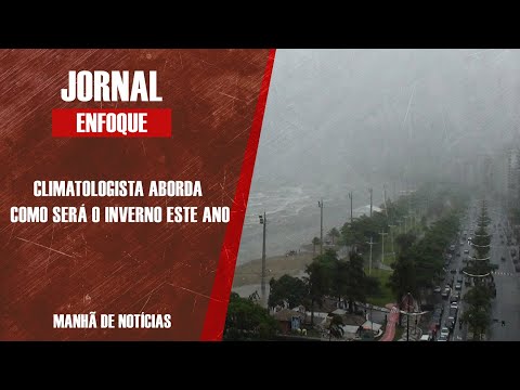 Quer saber como será o inverno neste ano?