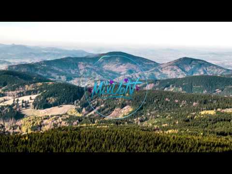 Reeko Squeeze ft. AJ Tracey - Like That