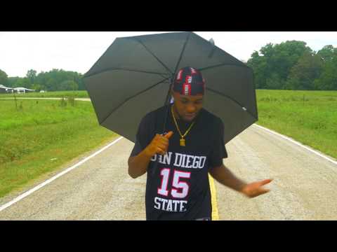 Yung J2- “Proud Of Me” Official Music Video (Prod. Rellymade)