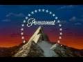 Star Trek Starfleet Command Intro
