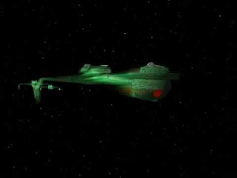 star trek starfleet command walkthrough pc