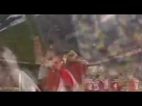 Bayern München Tribute 2013