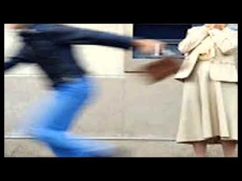 ONDA TG 18.11.2014 - DENUNCIATO SCIPPATORE A SULMONA