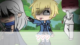Download lagu Alucard x Miya moment- //Gacha Life//Miya being overprotective xD mp3 Download lagu Alucard x Miya moment- //Gacha Life//Miya being overprotective xD mp3
