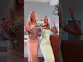 Budget Vs Expensive Prom Dress Using Treffa To Find Where Cute Prom Dresses Are Frompt 33 ‍ ️