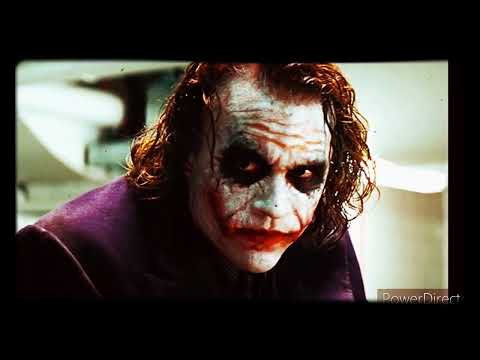 French Montana -Touch the Sky  ft.(Rick Ross × John Legend)