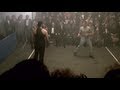Lionheart Wrong Bet A W O L Full Contact Atilla Vs Leon Van Damme
