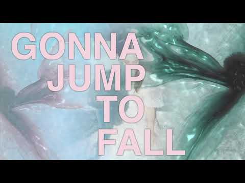 Video thumbnail for Jump To Fall