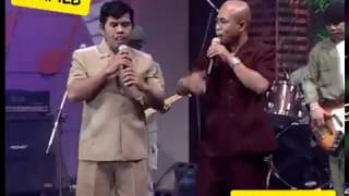 Download lagu TEAMLO - Hey Jude [The Beatles Parody] mp3