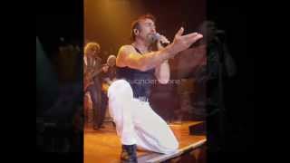 Paul Rodgers   Miss You In A Heartbeat