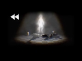 Die In A Fire En Español FNAF3