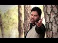 KHYAAL KALER KANTH