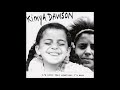 "I'm Sorry That Sometimes I'm Mean" by Kimya Dawson (Full Album) [2002]