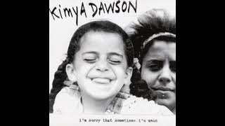 &quot;I&#39;m Sorry That Sometimes I&#39;m Mean&quot; by Kimya Dawson (Full Album)