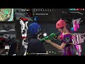 freefire max
