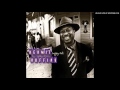 Kermit Ruffins - La Vie En Rose