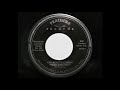 Charlie Feathers - Blame It On Time (Feathers 800851)