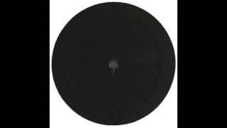 Jerome Derradji  -  Lay It On Me