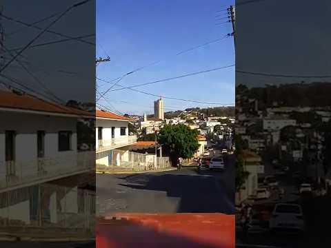 VISITE PIEDADE-SP SE VIAJAR PELO INTERIOR "Inscreva-se Deixe Like" @CaminhosdoBen #turismo