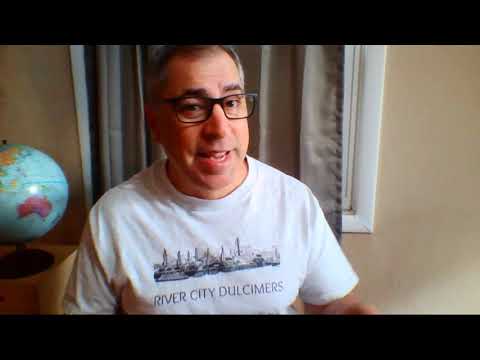 introducing Lullabies from Around the World