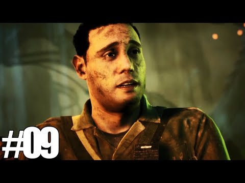 FREEDOM AT LAST!! - Finale - House of Ashes