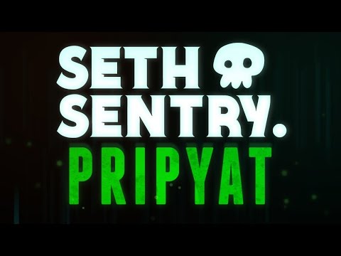 Video thumbnail for Pripyat, Pt. 2