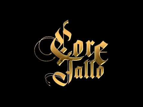 4tos: Kiri vs Neutro 833 Battles 1vs1 clasificatoria rumbo a Nova Battles