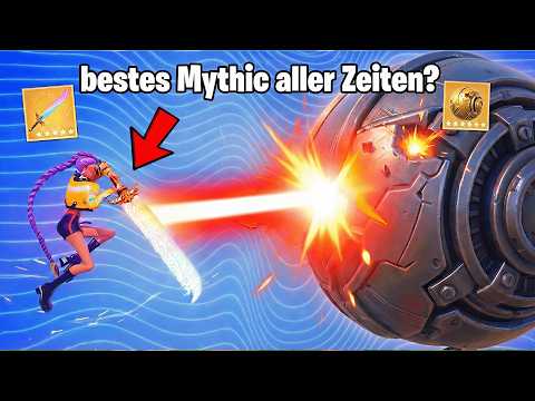 I'm testing 74 K-pop live event myths in Fortnite.